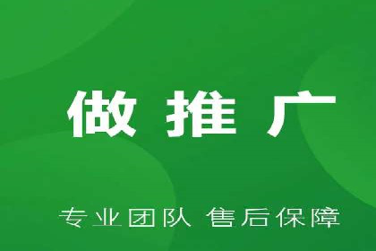 网络推广策略：竞价广告的实践案例
